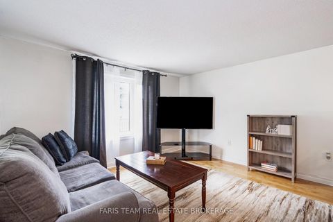 Photo 13 at 24 Laurie Crescent, Wellington, Barrie