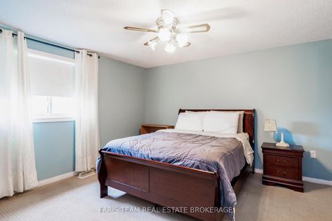 Photo 17 at 24 Laurie Crescent, Wellington, Barrie