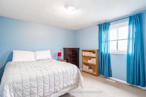 Photo 19 at 24 Laurie Crescent, Wellington, Barrie