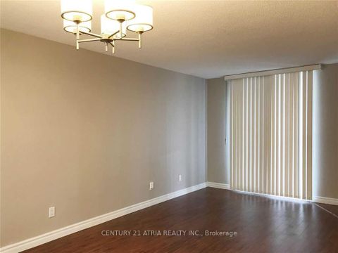 Photo 9 at 1711 - 256 Doris Avenue, Willowdale East, Toronto