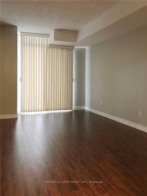 Photo 10 at 1711 - 256 Doris Avenue, Willowdale East, Toronto