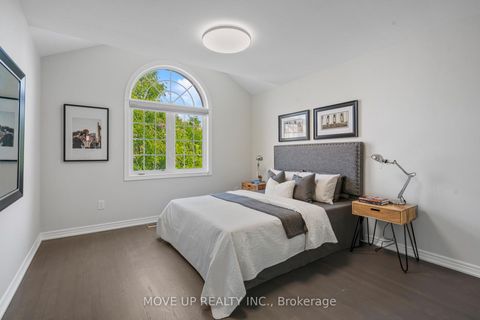 Photo 17 at 148 Gesher Crescent, Patterson, Vaughan