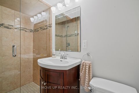 Photo 29 at 148 Gesher Crescent, Patterson, Vaughan