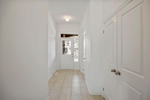 Photo 4 at 10 Brent Crescent, Bowmanville, Clarington