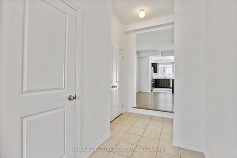 Photo 5 at 10 Brent Crescent, Bowmanville, Clarington