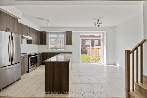 Photo 10 at 10 Brent Crescent, Bowmanville, Clarington