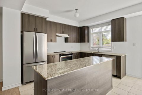 Photo 14 at 10 Brent Crescent, Bowmanville, Clarington