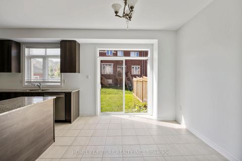 Photo 16 at 10 Brent Crescent, Bowmanville, Clarington