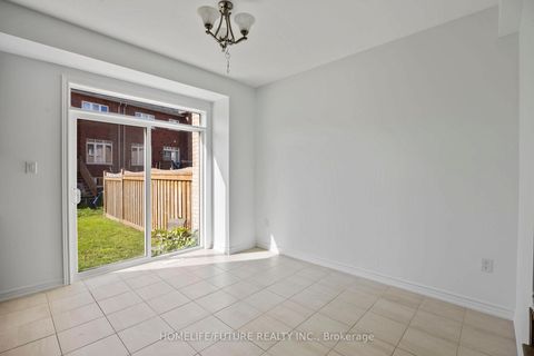 Photo 17 at 10 Brent Crescent, Bowmanville, Clarington