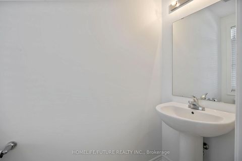 Photo 18 at 10 Brent Crescent, Bowmanville, Clarington