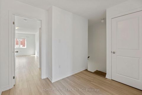 Photo 20 at 10 Brent Crescent, Bowmanville, Clarington