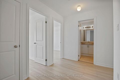 Photo 21 at 10 Brent Crescent, Bowmanville, Clarington