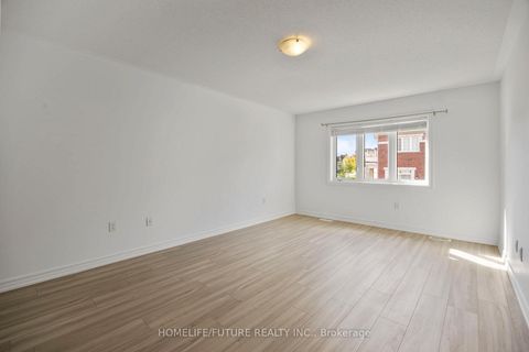 Photo 23 at 10 Brent Crescent, Bowmanville, Clarington