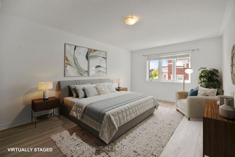 Photo 24 at 10 Brent Crescent, Bowmanville, Clarington