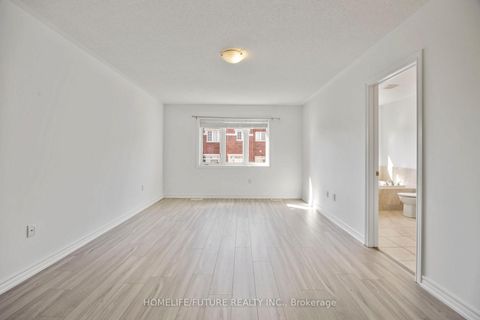 Photo 25 at 10 Brent Crescent, Bowmanville, Clarington