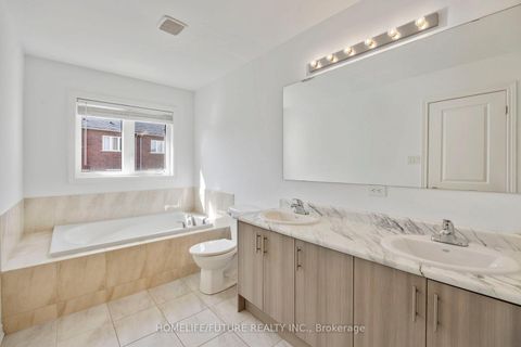 Photo 27 at 10 Brent Crescent, Bowmanville, Clarington