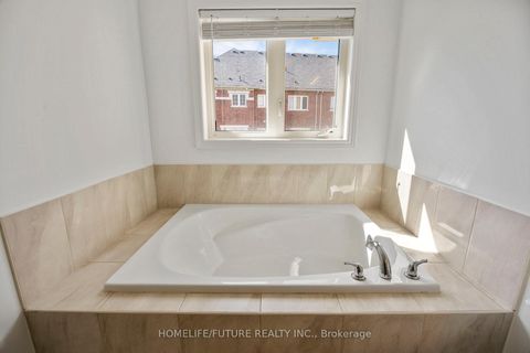 Photo 28 at 10 Brent Crescent, Bowmanville, Clarington