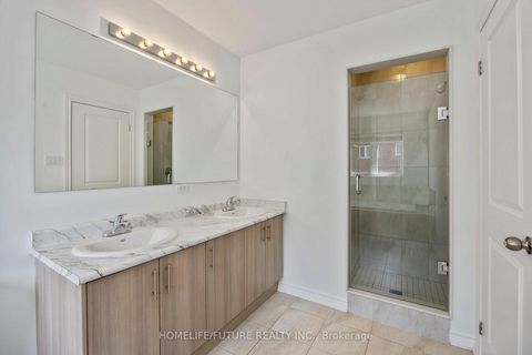 Photo 29 at 10 Brent Crescent, Bowmanville, Clarington