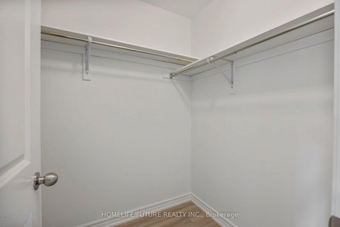 Photo 30 at 10 Brent Crescent, Bowmanville, Clarington