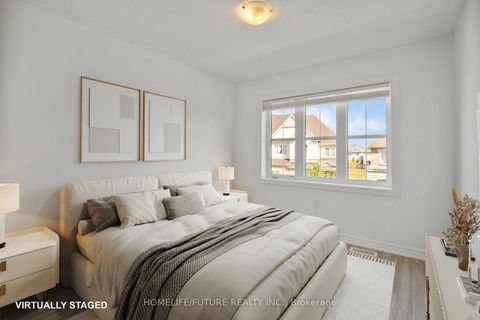 Photo 32 at 10 Brent Crescent, Bowmanville, Clarington