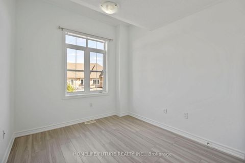 Photo 34 at 10 Brent Crescent, Bowmanville, Clarington