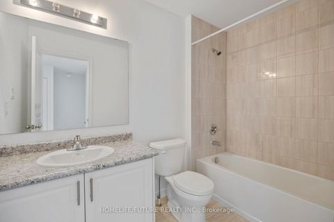 Photo 37 at 10 Brent Crescent, Bowmanville, Clarington