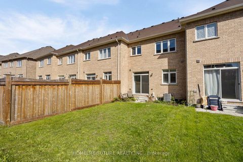 Photo 39 at 10 Brent Crescent, Bowmanville, Clarington