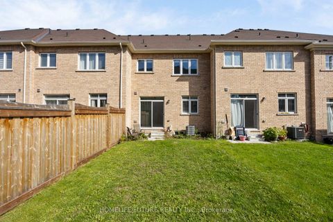 Photo 40 at 10 Brent Crescent, Bowmanville, Clarington