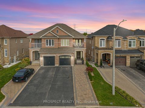 Photo 0 at 22 Worthview Drive, West Woodbridge, Vaughan