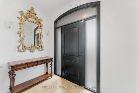 Photo 6 at 22 Worthview Drive, West Woodbridge, Vaughan