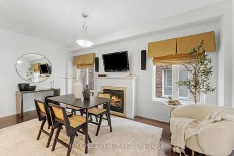 Photo 8 at 22 Worthview Drive, West Woodbridge, Vaughan