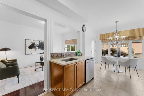 Photo 13 at 22 Worthview Drive, West Woodbridge, Vaughan