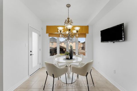 Photo 19 at 22 Worthview Drive, West Woodbridge, Vaughan