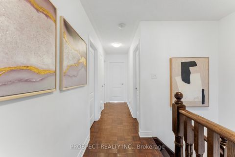 Photo 22 at 22 Worthview Drive, West Woodbridge, Vaughan