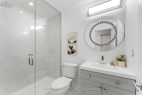 Photo 29 at 22 Worthview Drive, West Woodbridge, Vaughan