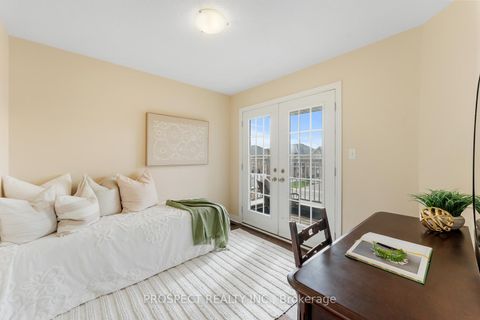 Photo 30 at 22 Worthview Drive, West Woodbridge, Vaughan