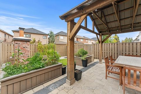 Photo 40 at 22 Worthview Drive, West Woodbridge, Vaughan