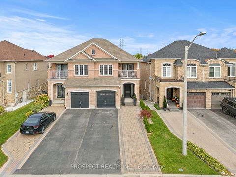 Photo 49 at 22 Worthview Drive, West Woodbridge, Vaughan