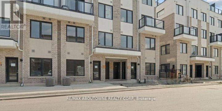 Photo 0 at 220 - 1695 Dersan Street, Duffin Heights, Pickering