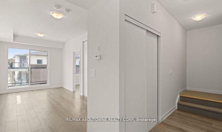 Photo 5 at 220 - 1695 Dersan Street, Duffin Heights, Pickering