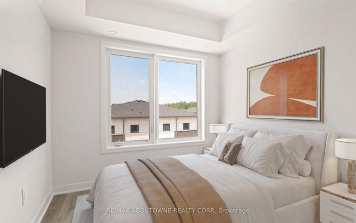 Photo 6 at 220 - 1695 Dersan Street, Duffin Heights, Pickering