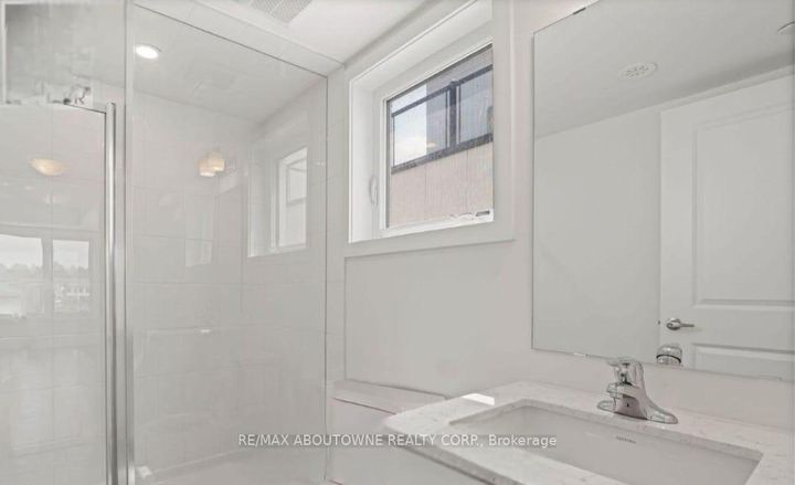 Photo 9 at 220 - 1695 Dersan Street, Duffin Heights, Pickering