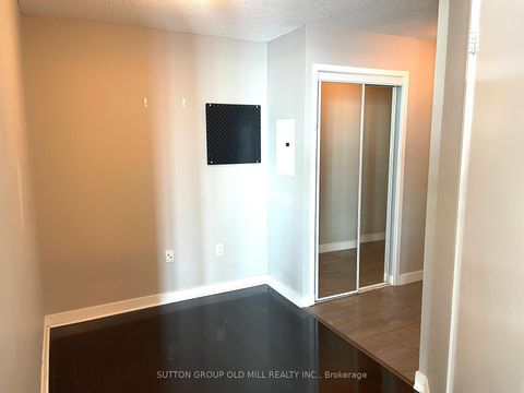 Photo 11 at 3610 - 11 Brunel Court, Waterfront Communities C1, Toronto