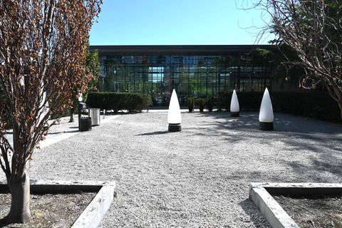 Photo 26 at 3610 - 11 Brunel Court, Waterfront Communities C1, Toronto