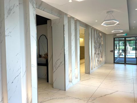 Photo 28 at 3610 - 11 Brunel Court, Waterfront Communities C1, Toronto