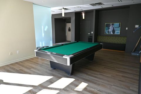 Photo 36 at 3610 - 11 Brunel Court, Waterfront Communities C1, Toronto