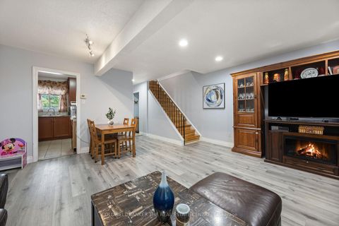 Photo 12 at 23 Riviera Drive W, Glen Shields, Vaughan Photo 12 at 23 Riviera Drive W, Glen Shields, Vaughan
