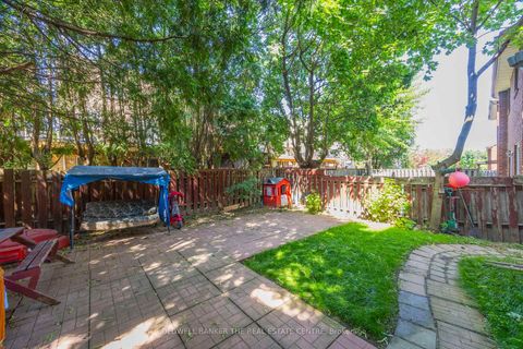 Photo 30 at 23 Riviera Drive W, Glen Shields, Vaughan