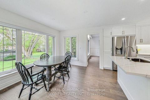 Photo 14 at 35 Mackay Drive, South Richvale, Richmond Hill