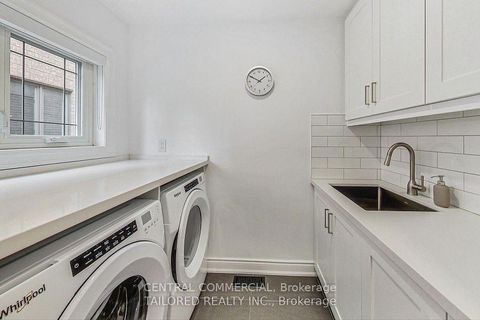 Photo 17 at 35 Mackay Drive, South Richvale, Richmond Hill